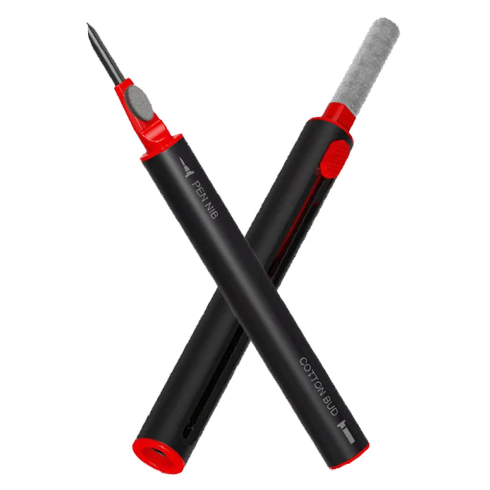 Karaoke portátil K12 Bluetooth 5.3 con 2 micrófonos inalámbricos