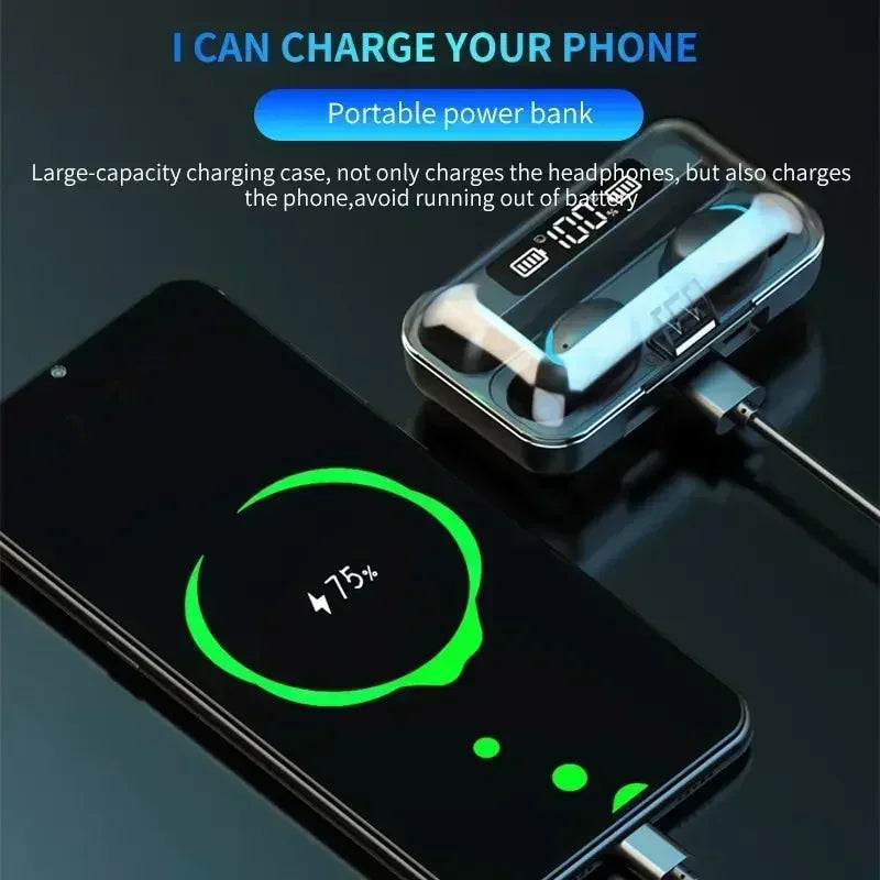 Kit de limpieza para audífonos Bluetooth y AirPods Pro