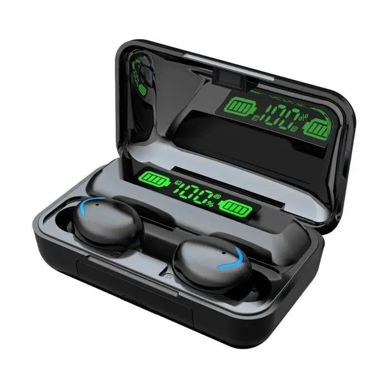Kit de limpieza para audífonos Bluetooth y AirPods Pro