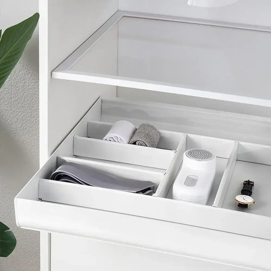 Quitapelusas Xiaomi 5 cuchillas – batería larga duración USB