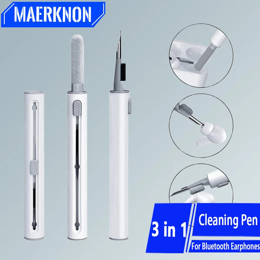 Karaoke portátil K12 Bluetooth 5.3 con 2 micrófonos inalámbricos