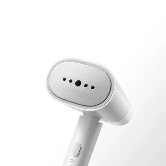 Plancha a vapor Xiaomi Mijia portátil y plegable para viaje